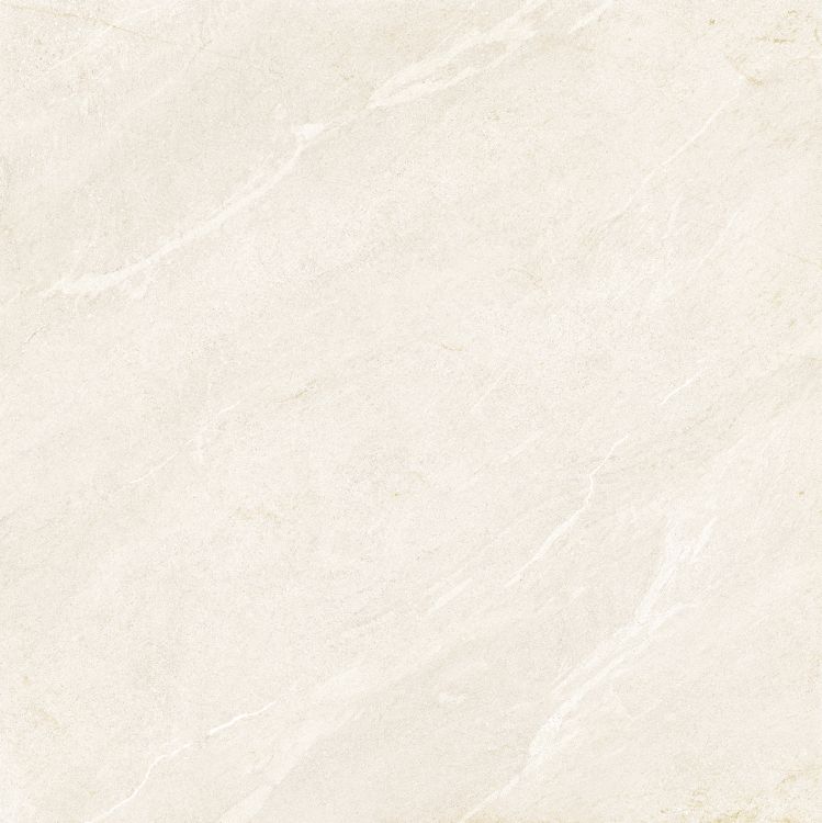 Dhara Sand Matte 48 x 48